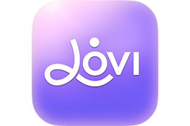 LOVICLON _ Digital Skincare Inc.